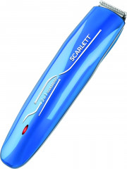 Машинка для стрижки SC-HC63C57 - Фото 1