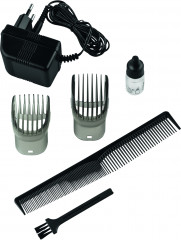 Машинка для стрижки SC-HC63C57 - Фото 6