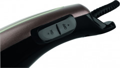 Машинка для стрижки SC-HC63C07 - Фото 6