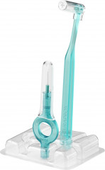 Набор ершиков межзубных «Prime Start CPS 06» - Фото 1