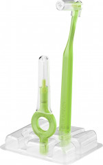 Набор ершиков межзубных «Prime Start CPS 11» - Фото 1