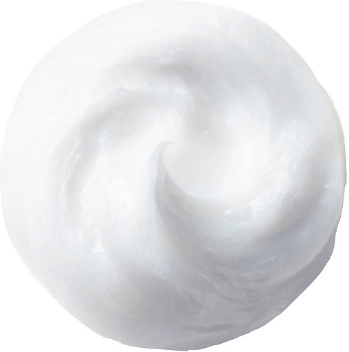 Пенка для лица очищающая «Clarifying Cleansing Foam»