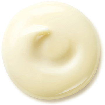 Крем для лица  разглаживающий морщины дневной «Wrinkle Smoothing Day Cream» SPF 25