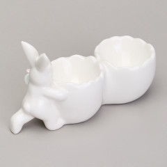 Подставка для яиц - Фото 1