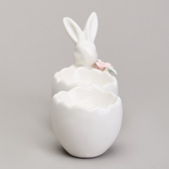 Подставка для яиц - Фото 2