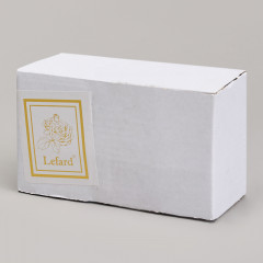 Подставка для яиц - Фото 3