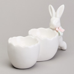 Подставка для яиц - Фото 4