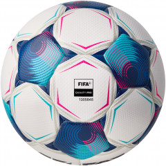 Мяч футбольный «Brillant Super TB V25» - Фото 1