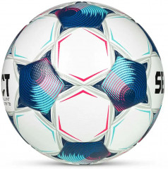 Мяч футбольный «Brillant Super TB V25» - Фото 2