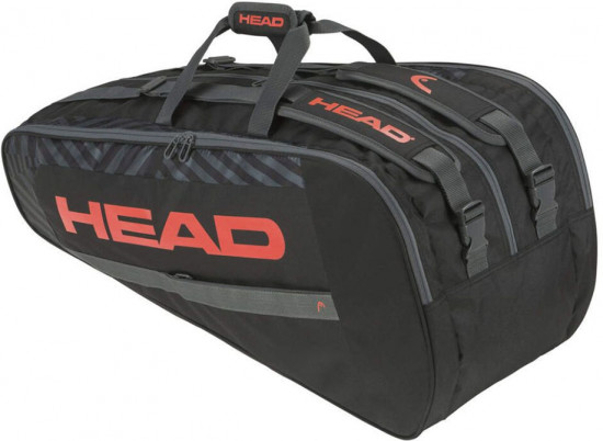 Сумка-чехол «Base Racquet Bag L»
