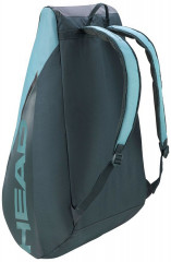 Сумка-чехол «Tour Racquet Bag L» - Фото 2