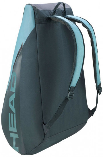 Сумка-чехол «Tour Racquet Bag L»