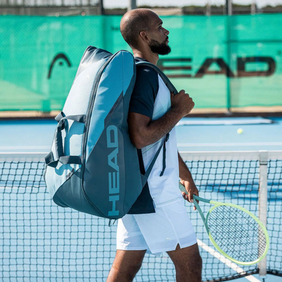 Сумка-чехол «Tour Racquet Bag L»