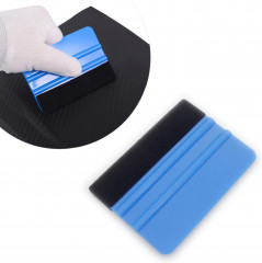 Ракель для оклейки автомобиля - Фото 1