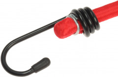 Набор резинок для крепления багажа «Паук» - Фото 2