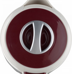 Чайник SC-028 - Фото 1