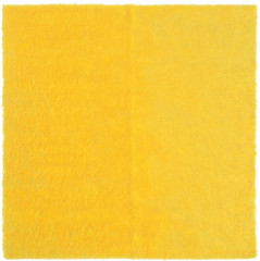 Салфетка из мягкой микрофибры - Фото 3