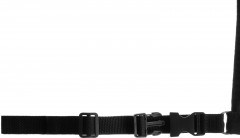 Сетка потолочная для крепления груза - Фото 2