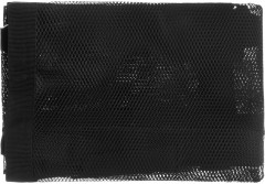 Сетка потолочная для крепления груза - Фото 4