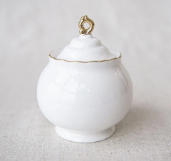 Чайный сервиз - Фото 4