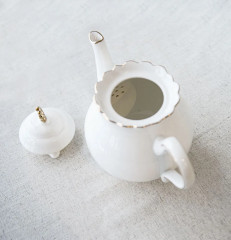 Чайный сервиз - Фото 3