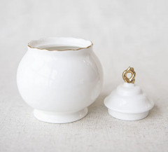 Чайный сервиз - Фото 5