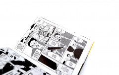 Моб Психо 100. Том 1-2. Комплект из 2 книг - Фото 1