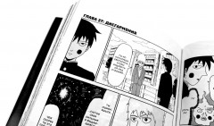 Моб Психо 100. Том 1-2. Комплект из 2 книг - Фото 2