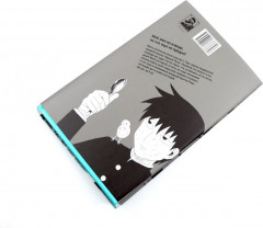 Моб Психо 100. Том 1-2. Комплект из 2 книг - Фото 9