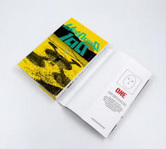 Моб Психо 100. Том 1-2. Комплект из 2 книг - Фото 15