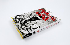 Моб Психо 100. Том 1-2. Комплект из 2 книг - Фото 16