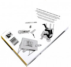 Моб Психо 100. Том 1-2. Комплект из 2 книг - Фото 17