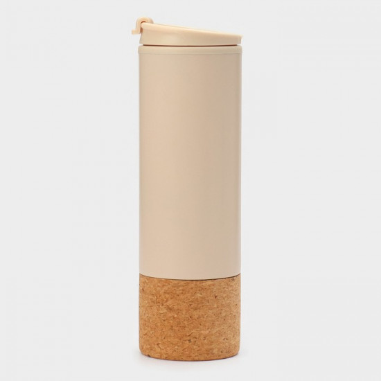 Бутылка для воды «Cork»