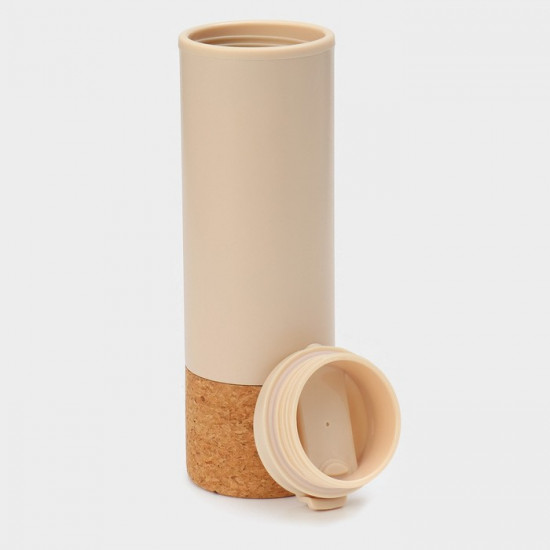 Бутылка для воды «Cork»