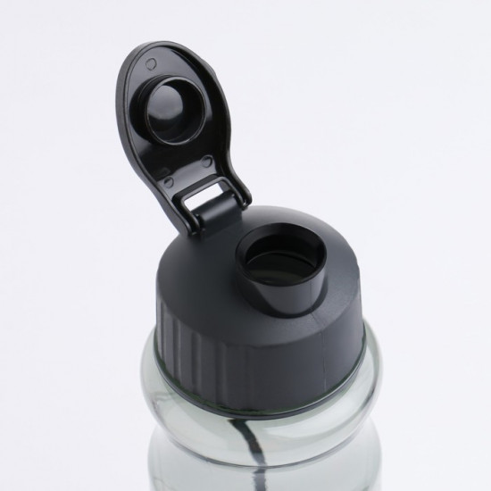 Бутылка для воды «My bottle»