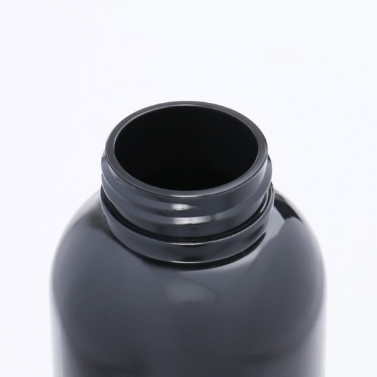 Бутылка для воды «My bottle»