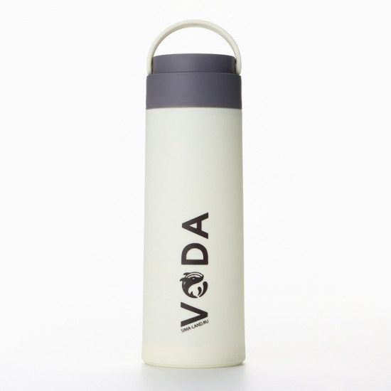 Бутылка для воды «Voda»