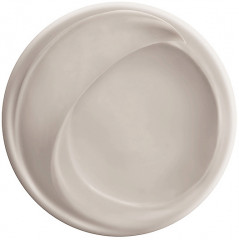 Маска-скраб для глубокого очищения пор «Satocane. Pore Purifying Scrub Mask» - Фото 4