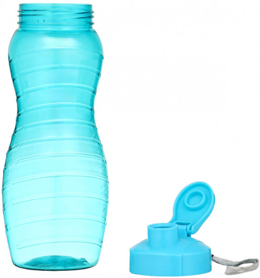 Бутылка для воды