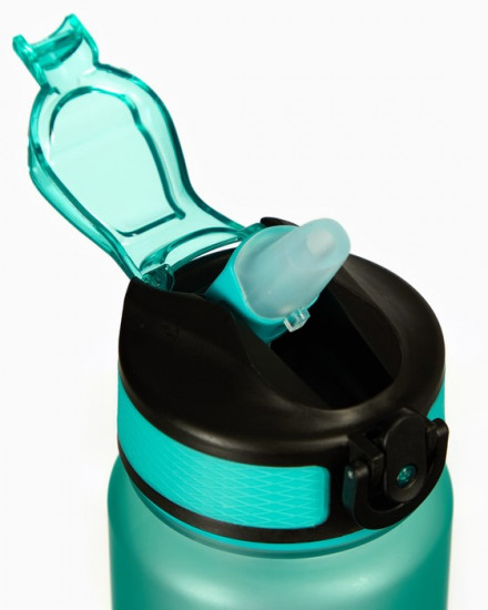 Бутылка для воды «Refill»