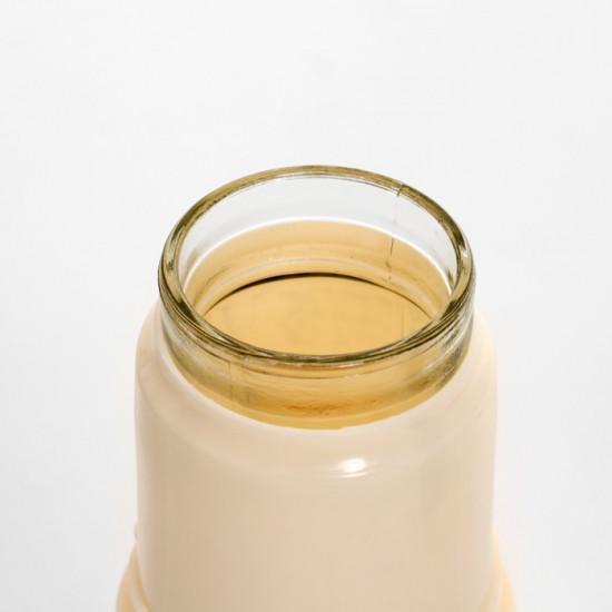 Бутылка для воды