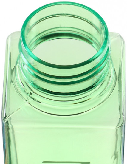 Бутылка для воды «My bottle»