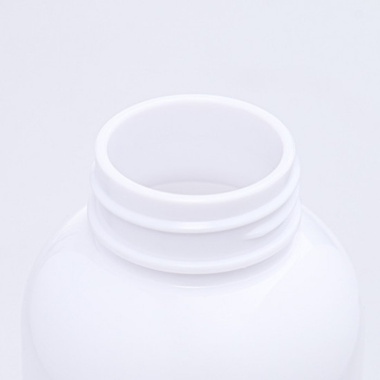 Бутылка для воды «My bottle»