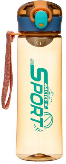 Бутылка для воды «Sport»