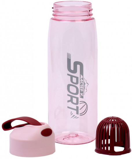 Бутылка для воды «Sport»