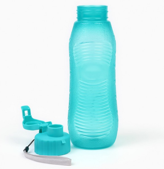 Бутылка для воды