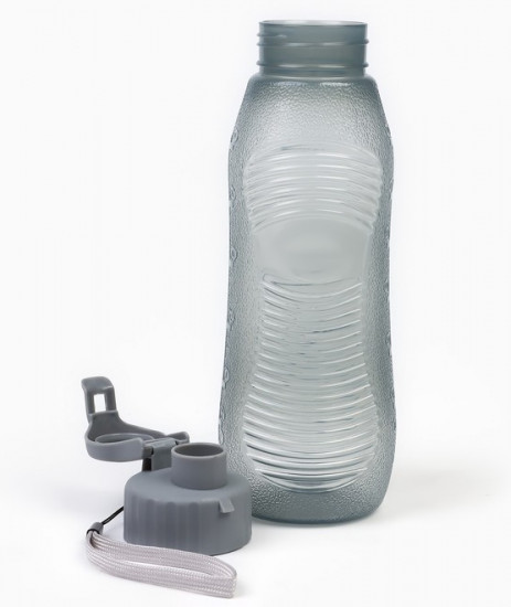 Бутылка для воды