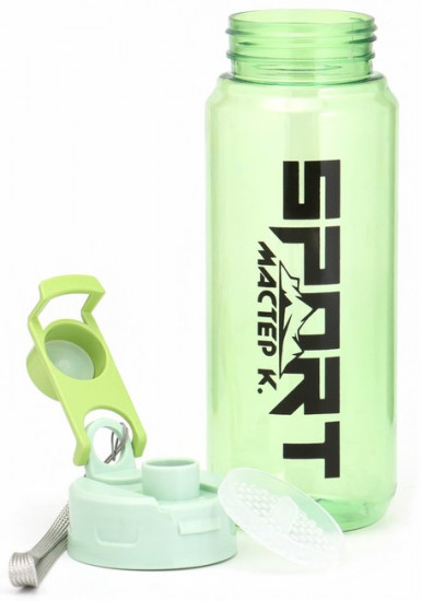 Бутылка для воды «Sport»