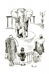 Денискины рассказы - Фото 4