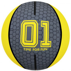 Мяч баскетбольный «01» - Фото 4